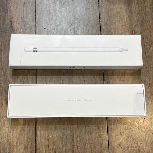 APPLE Pencil (1st Generation) - Picture 5 of 8